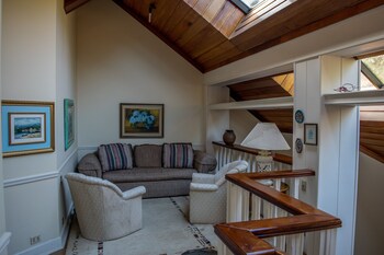 pousada villa da esperanca