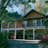 pousada villa da esperanca