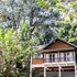 campos do jordao