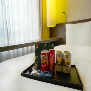 shilla stay seodaemun