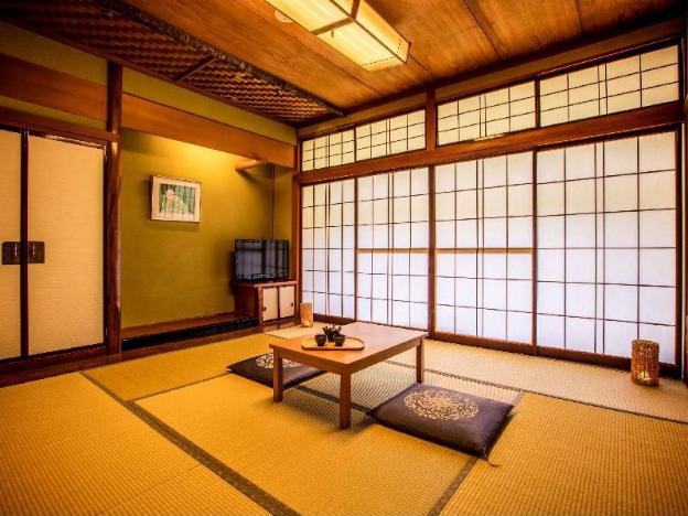 yukai resort kurobe unazukionsen unazuki grand hotel