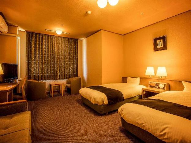 yukai resort kurobe unazukionsen unazuki grand hotel