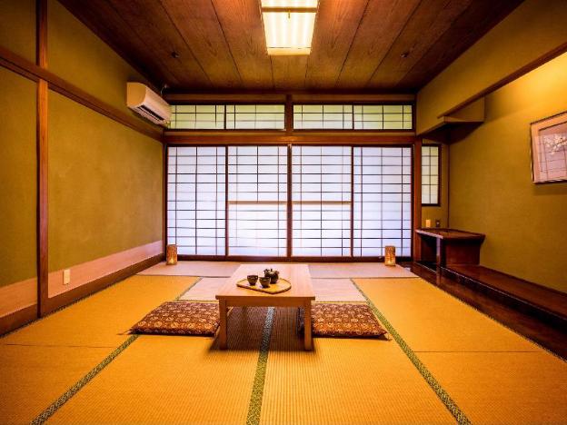 yukai resort kurobe unazukionsen unazuki grand hotel