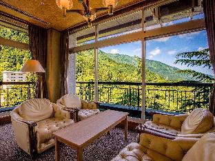 yukai resort kurobe unazukionsen unazuki grand hotel
