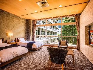 yukai resort kurobe unazukionsen unazuki grand hotel