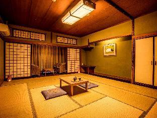 yukai resort kurobe unazukionsen unazuki grand hotel