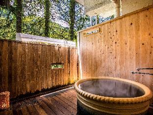 yukai resort kurobe unazukionsen unazuki grand hotel