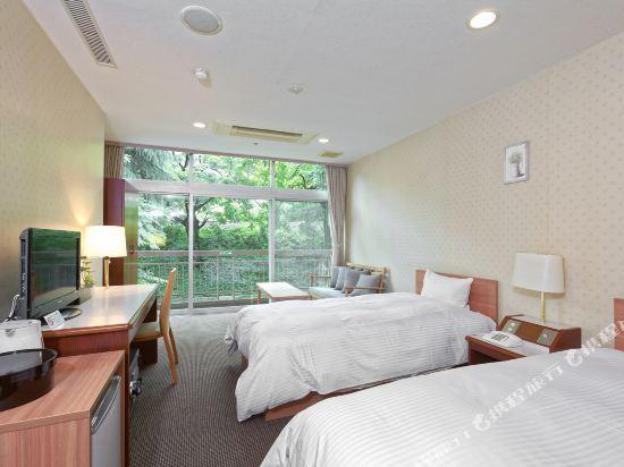 yukai resort kurobe unazukionsen unazuki grand hotel