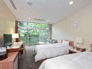 yukai resort kurobe unazukionsen unazuki grand hotel