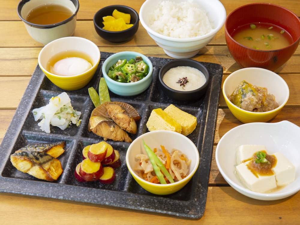 kurobe