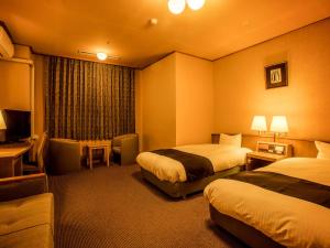 yukai resort kurobe unazukionsen unazuki grand hotel