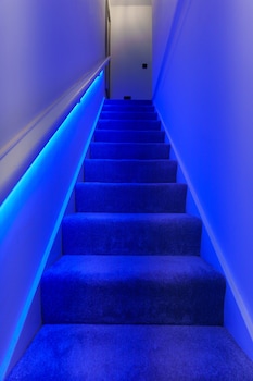 fewston house apartments