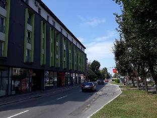 baia mare