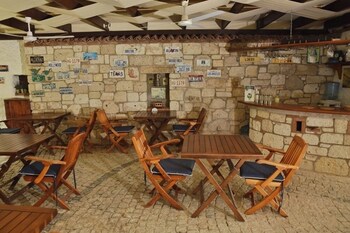 la mia casa butik otel