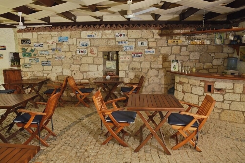 la mia casa butik otel