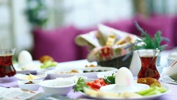 la mia casa butik otel