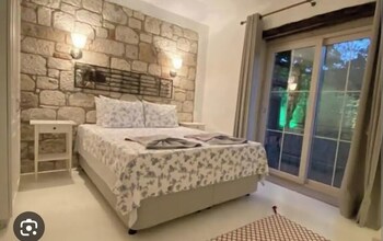 la mia casa butik otel