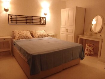 la mia casa butik otel