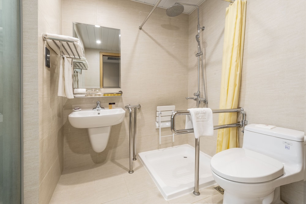hanoi hotel