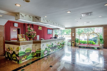 hanoi hotel