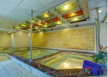 hanoi hotel