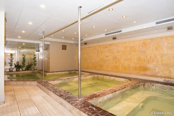 hanoi hotel