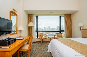 hanoi hotel
