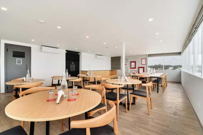 cozy stays near halasuru metro station