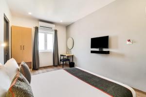 cozy stays near halasuru metro station