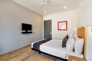 cozy stays near halasuru metro station