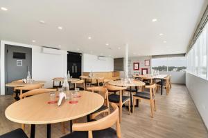 cozy stays near halasuru metro station