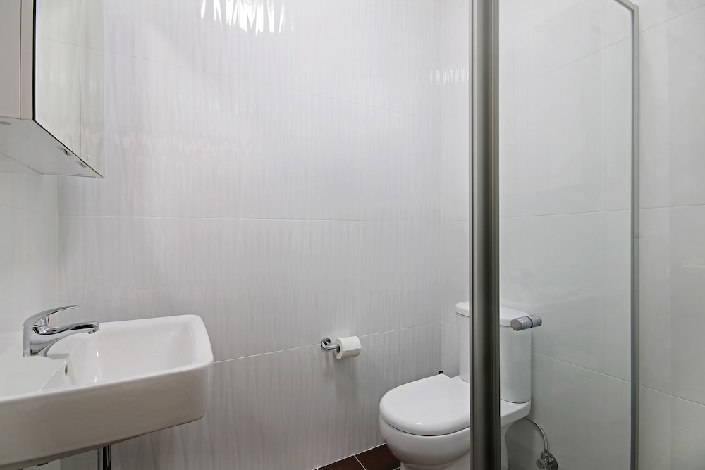valuesuites penrith