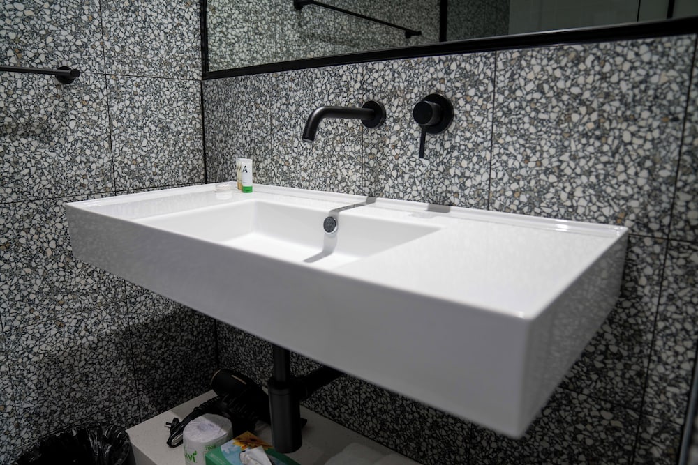 valuesuites penrith