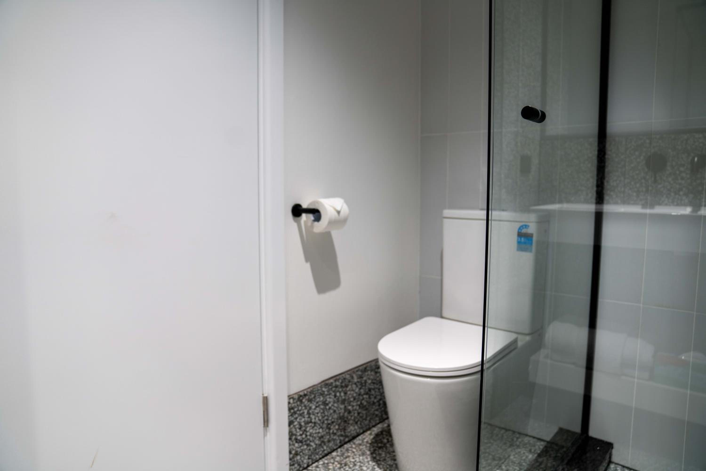 valuesuites penrith