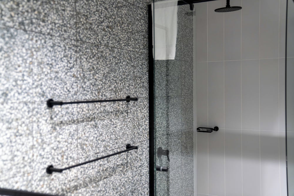 valuesuites penrith