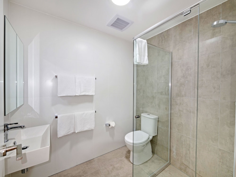 valuesuites penrith