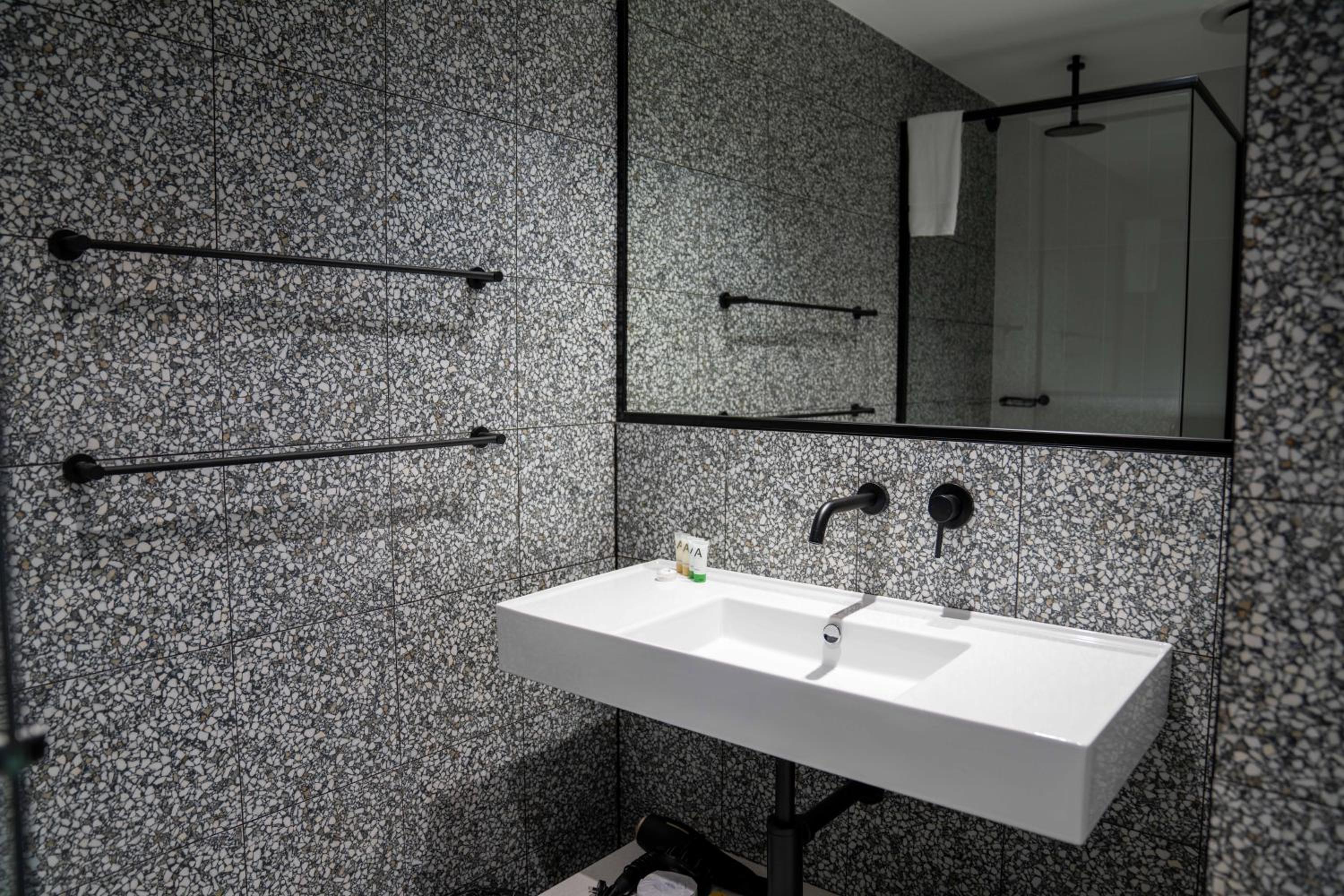valuesuites penrith