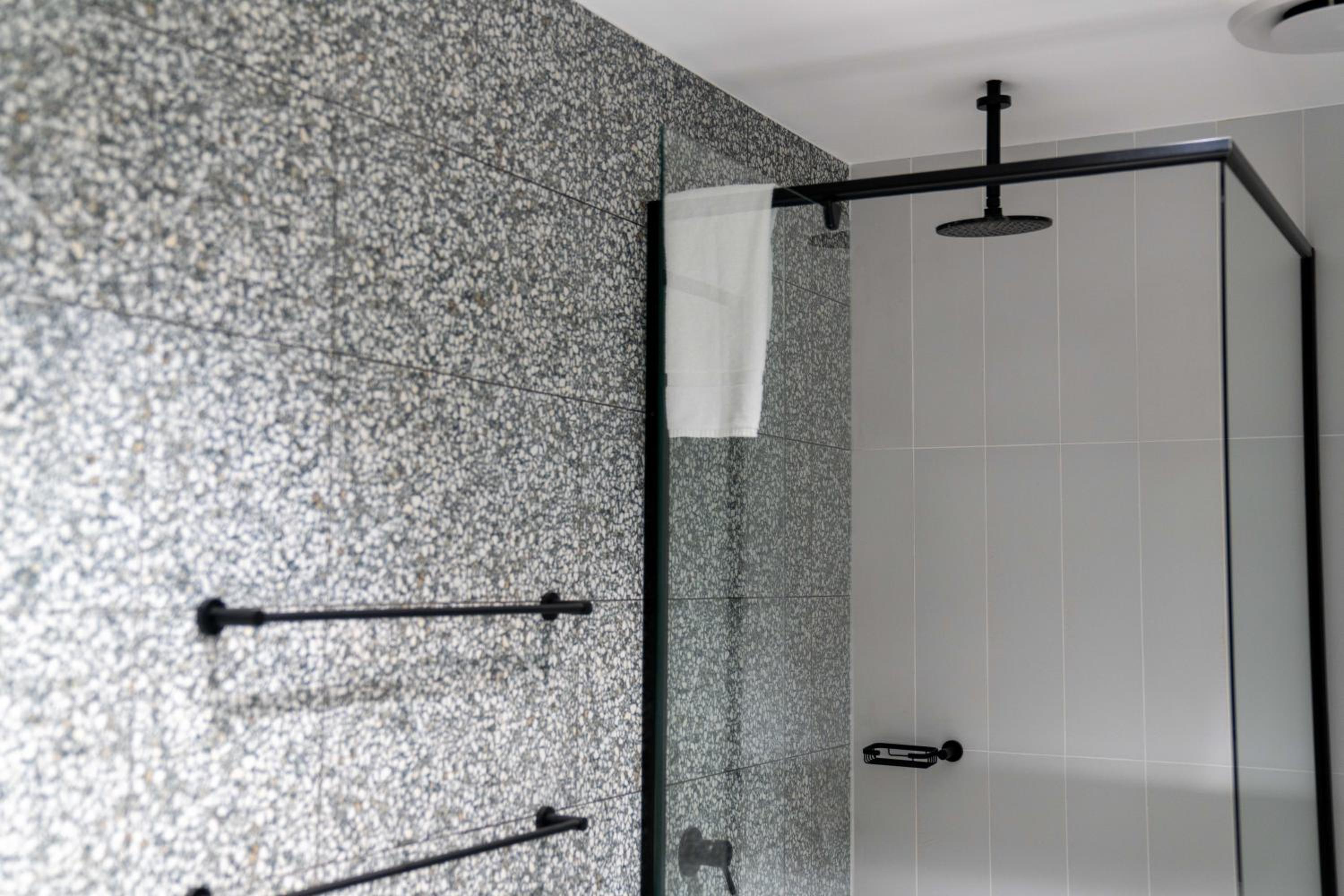 valuesuites penrith