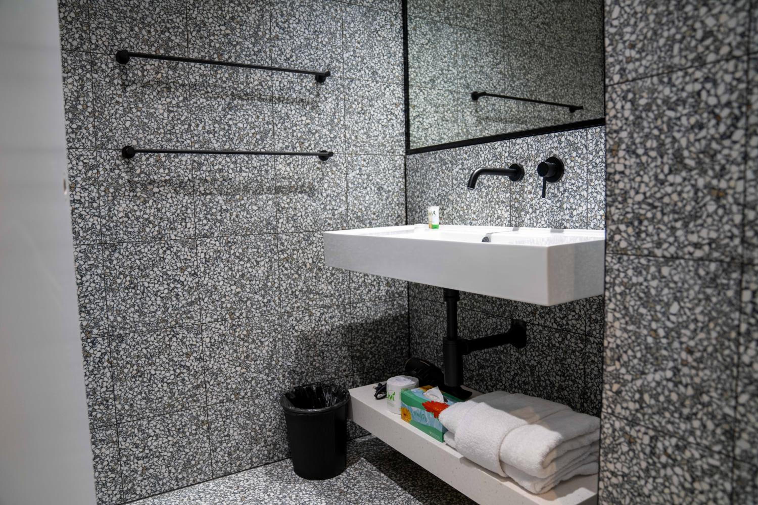 valuesuites penrith