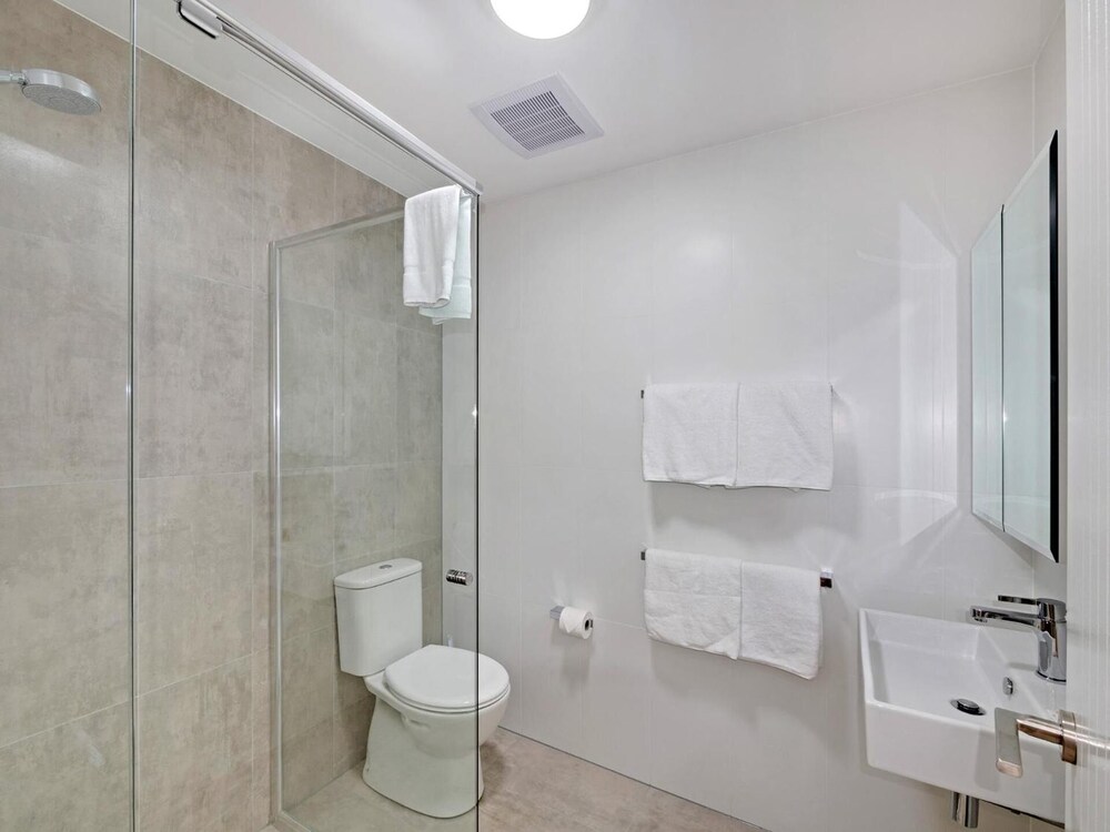 valuesuites penrith
