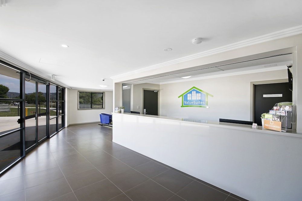 valuesuites penrith