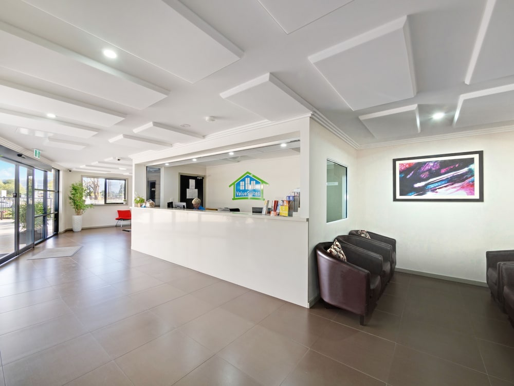 valuesuites penrith
