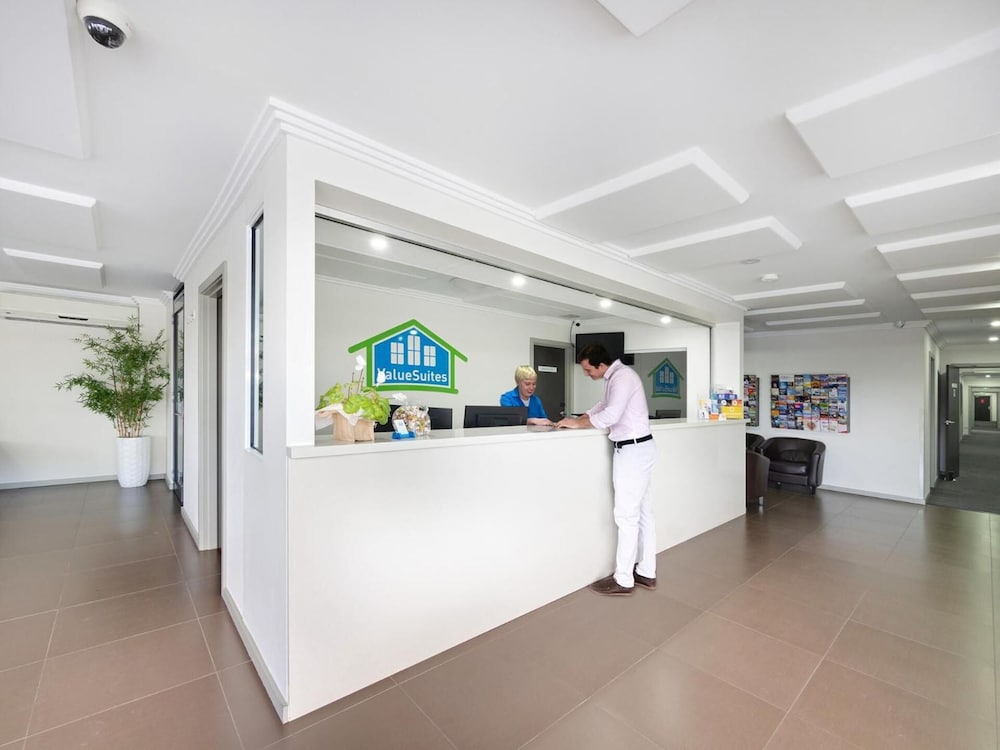valuesuites penrith