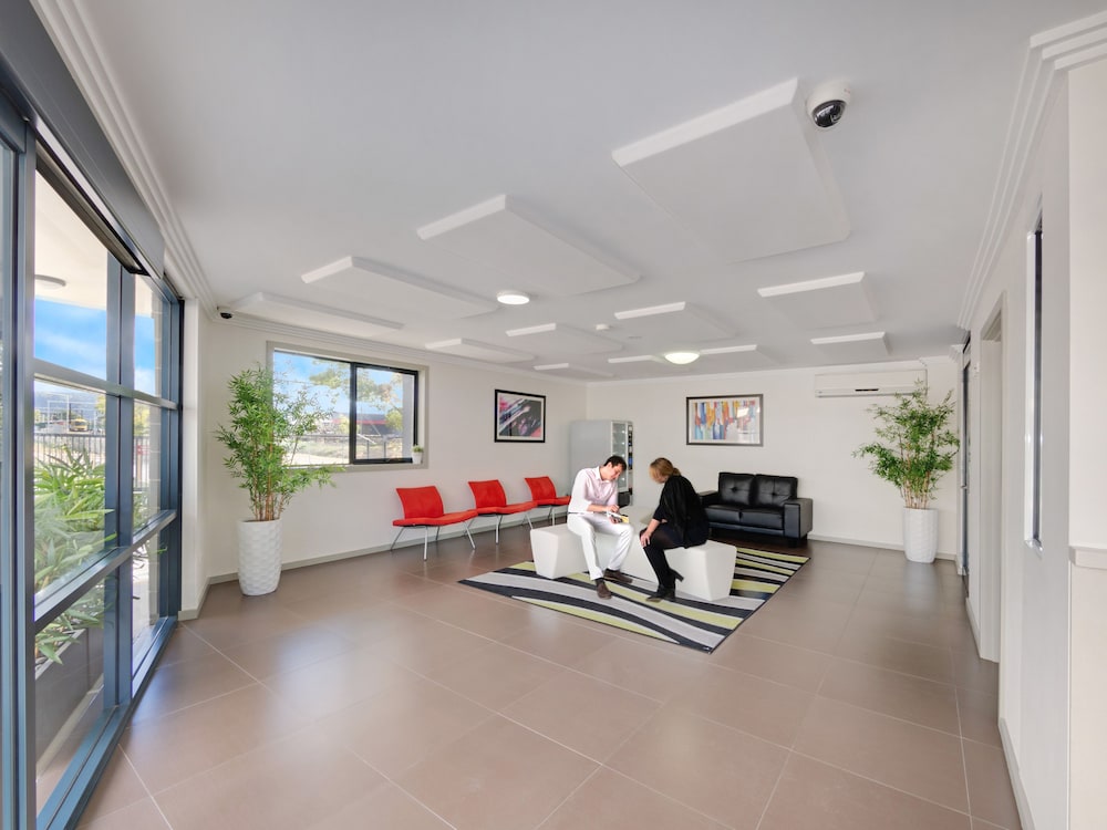 valuesuites penrith