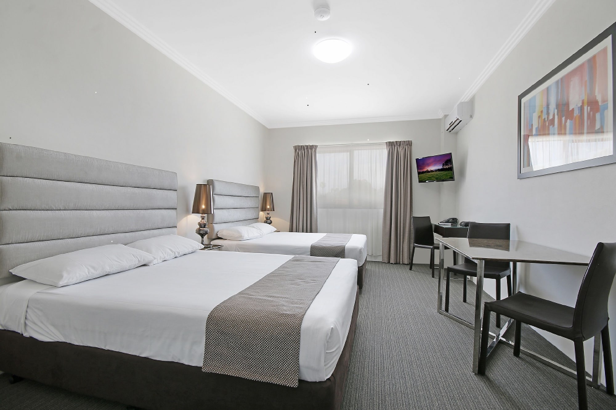 valuesuites penrith