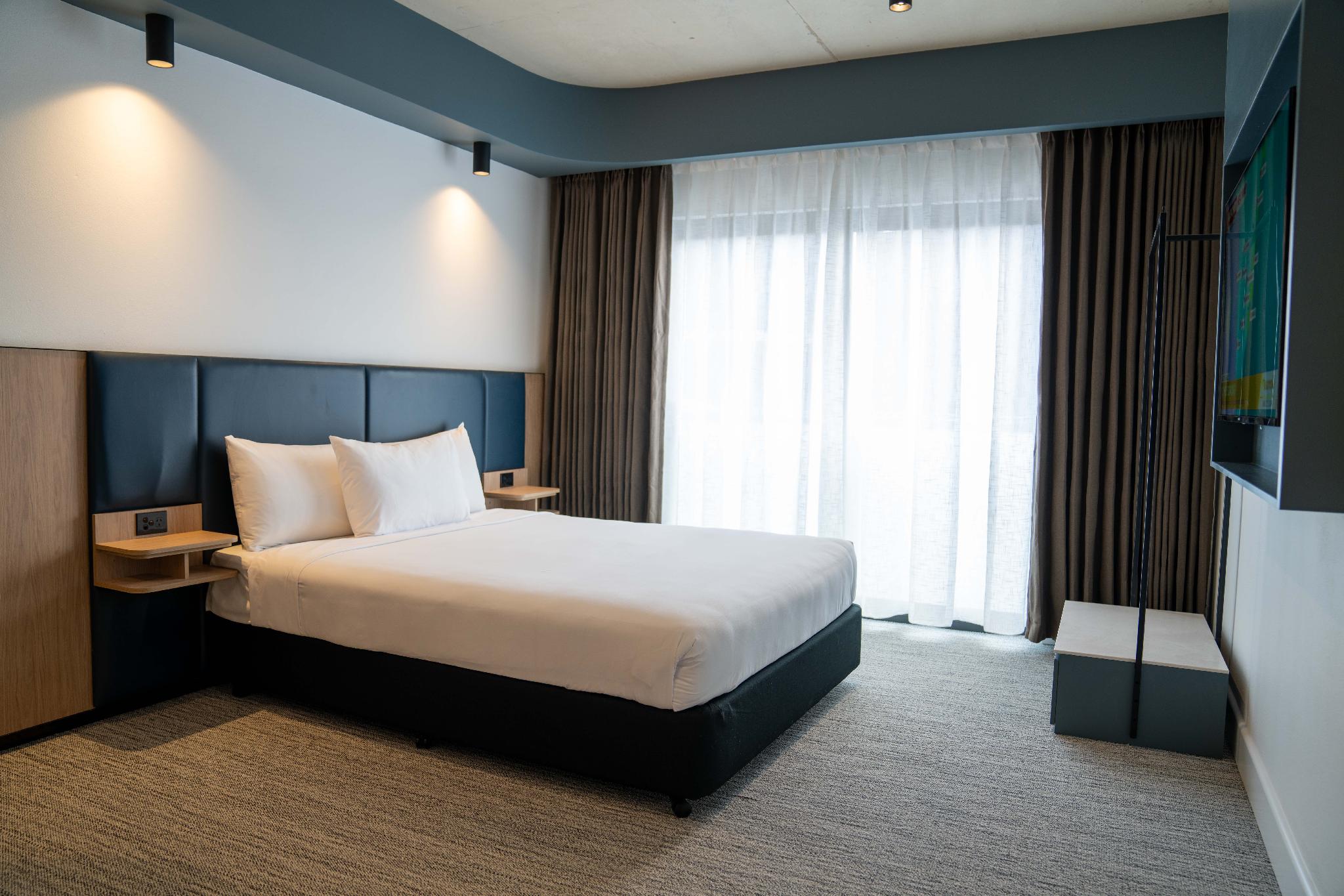 valuesuites penrith