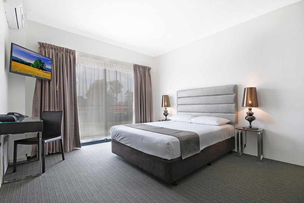 valuesuites penrith