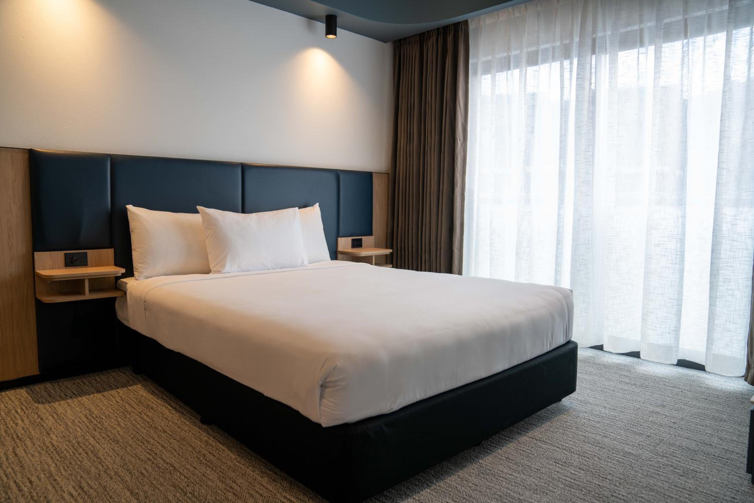 valuesuites penrith