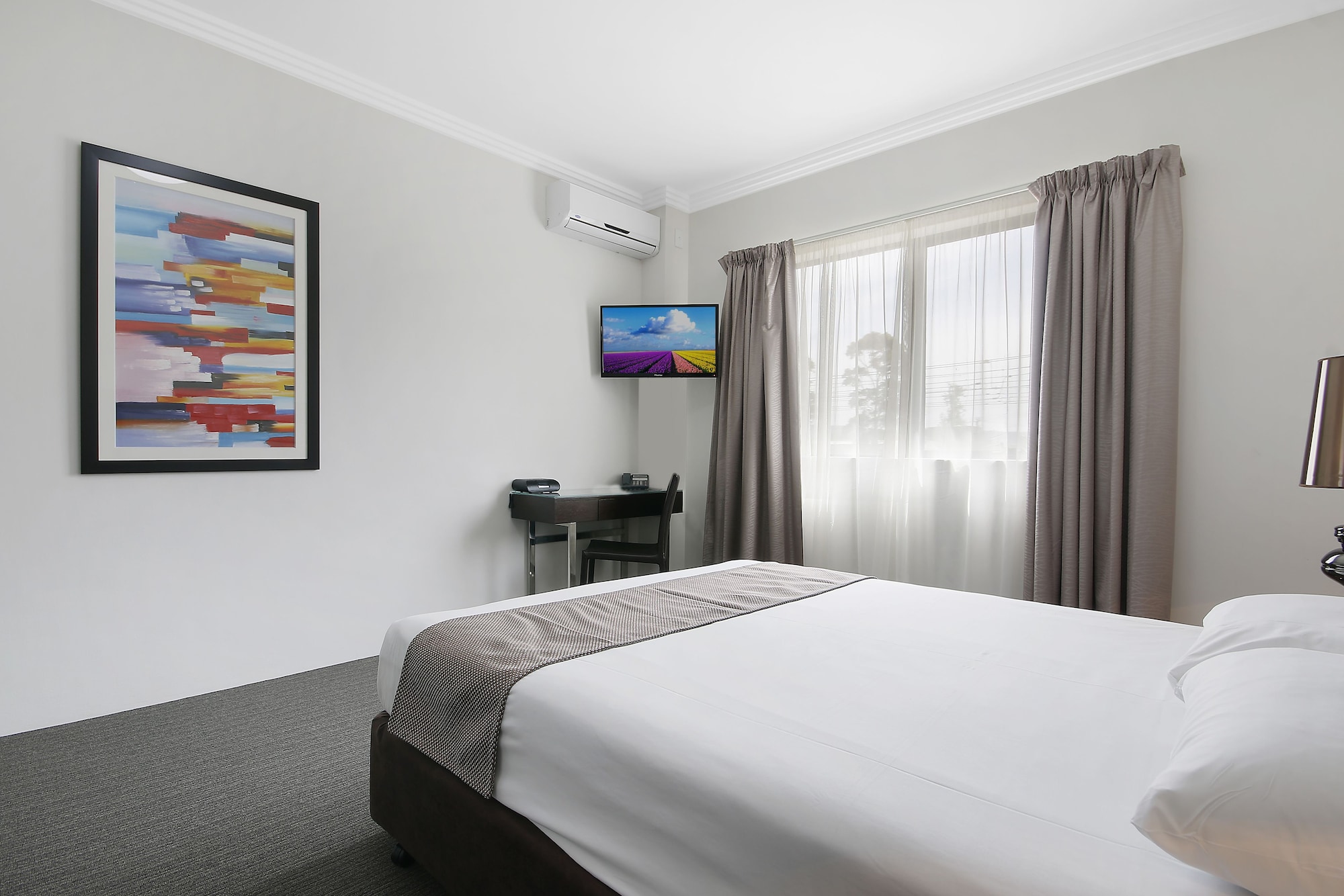 valuesuites penrith