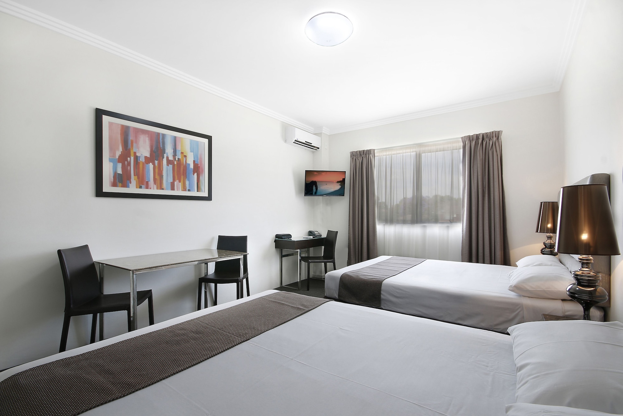 valuesuites penrith